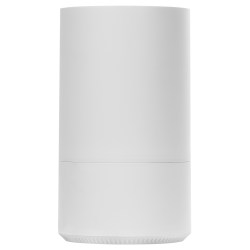Увлажнитель ультразвуковой Ballu UHB-300W 8